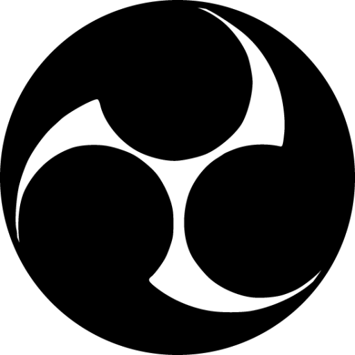 logo karate shoryn ryu okinawa